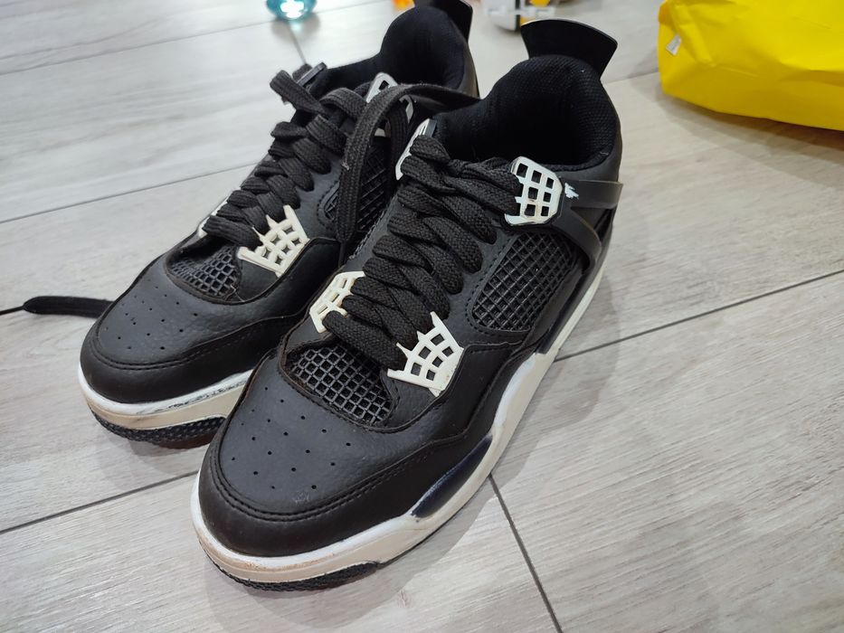Buty Nike Jordan 39