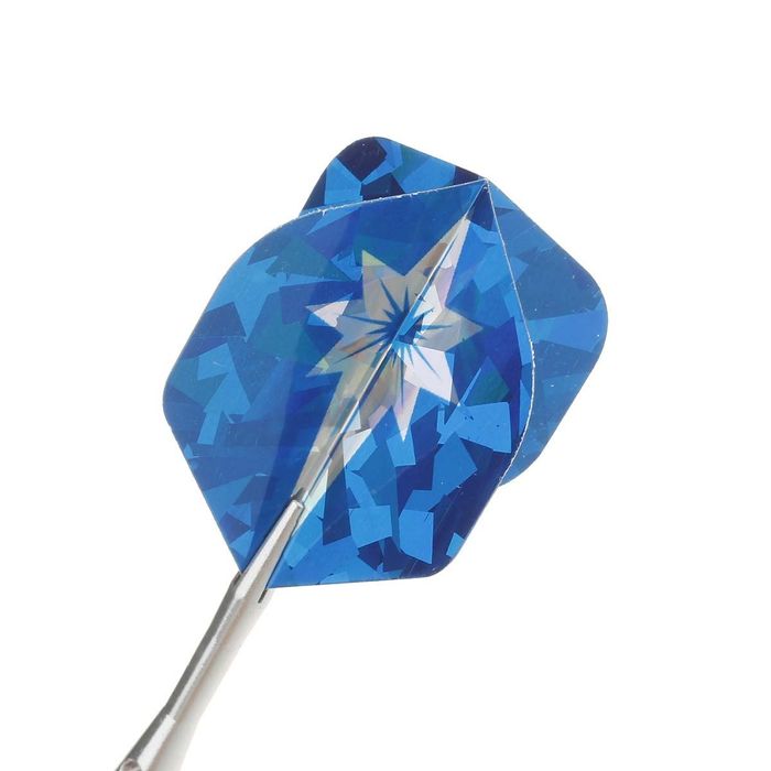 Vendo caixa dardos profissional