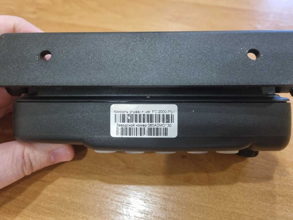 Профессиональная радиостанция/рация/станция motorola gm360