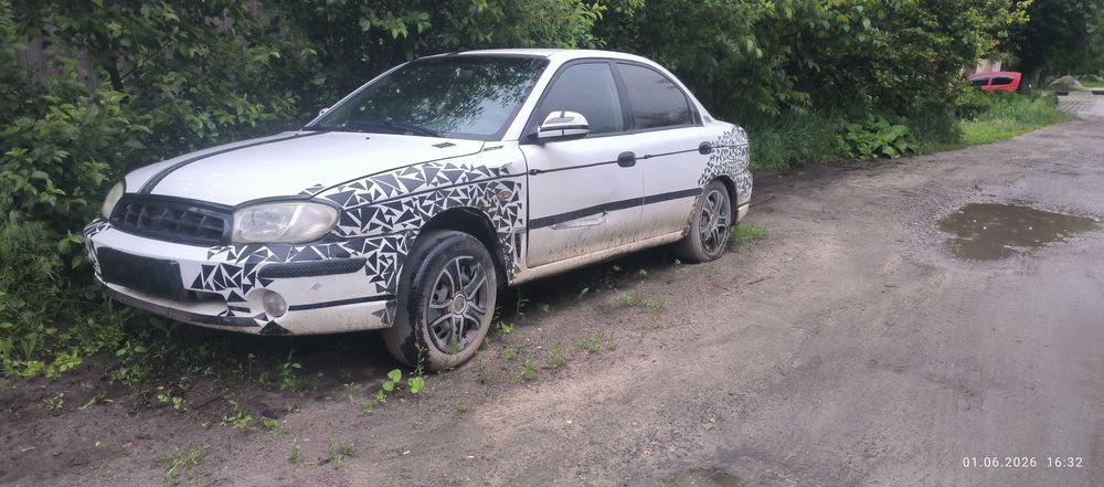 Продам на запчасти