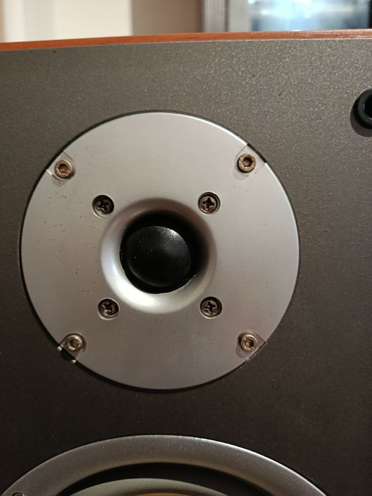 Sprzedam m audio hts 700