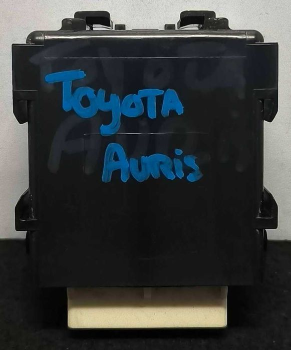 Módulo Eletrónico 85940-02060 - TOYOTA AURIS