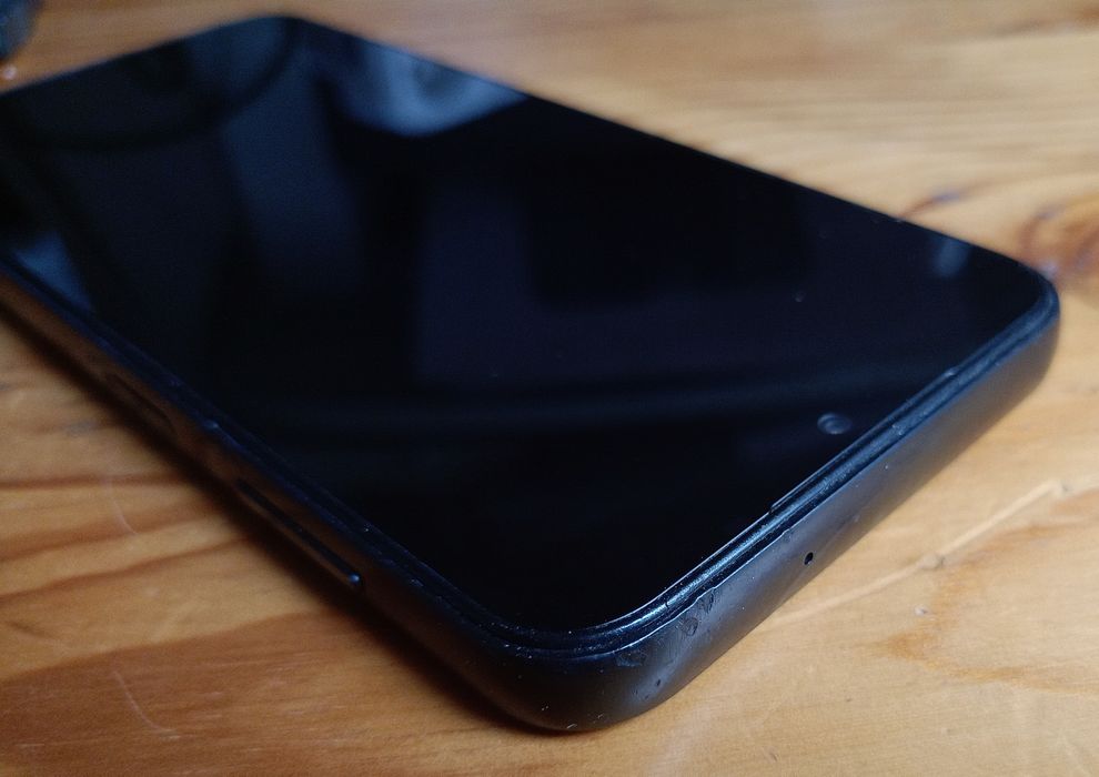 Samsung A14 4GB / 64GB