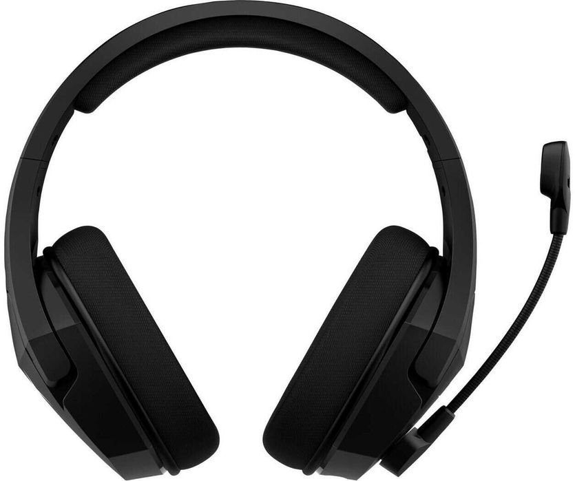 Навушники HyperX Cloud Stinger Core Wireless (HHSS1C-BA-BK, 4P4F0AA)