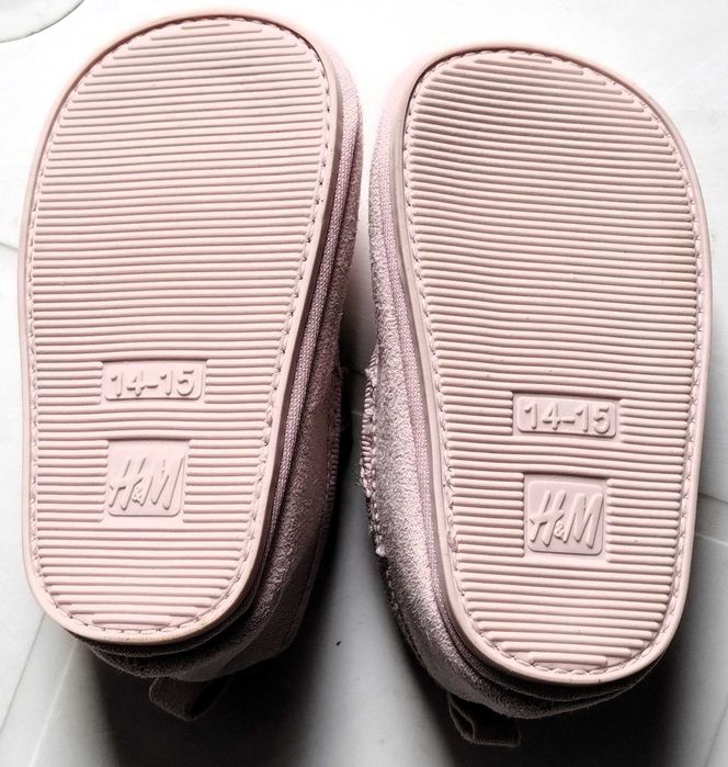 Sapatinhos Recem Nascida Sabrinas Cor de Rosa