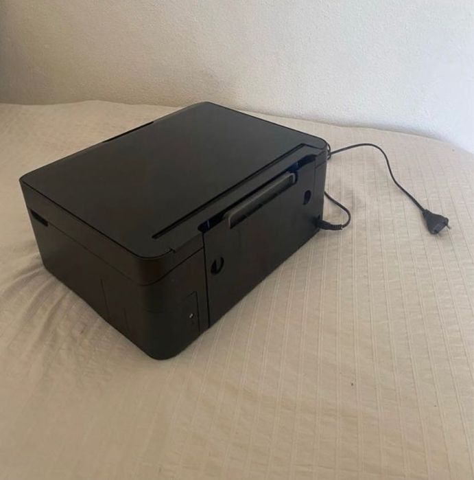 Epson xp3105 printer lightly used64552851611265122