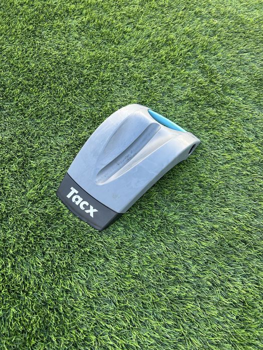 Rolo bicicleta Tacx flow smart