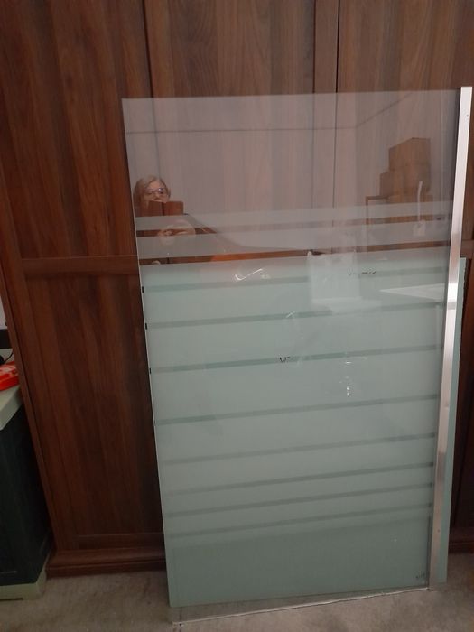 Resguardo de banheira