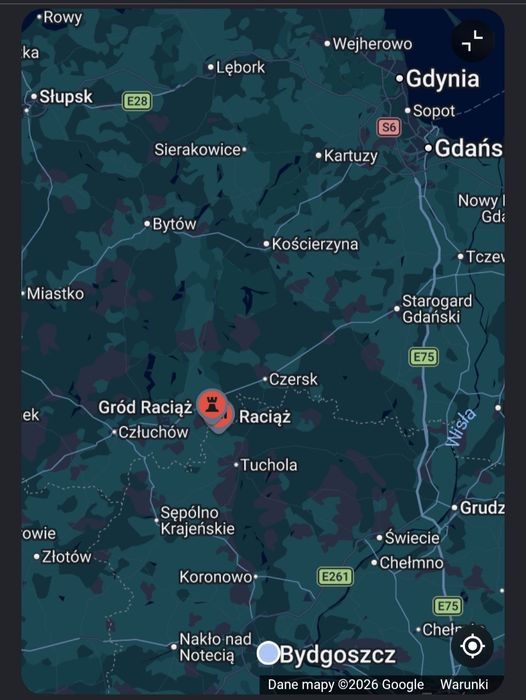 SPRZEDAM  2 Domy  na 1 Działce od jeziora 300 m