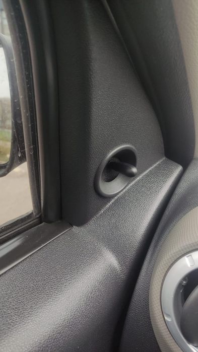 Dacia Logan продам авто