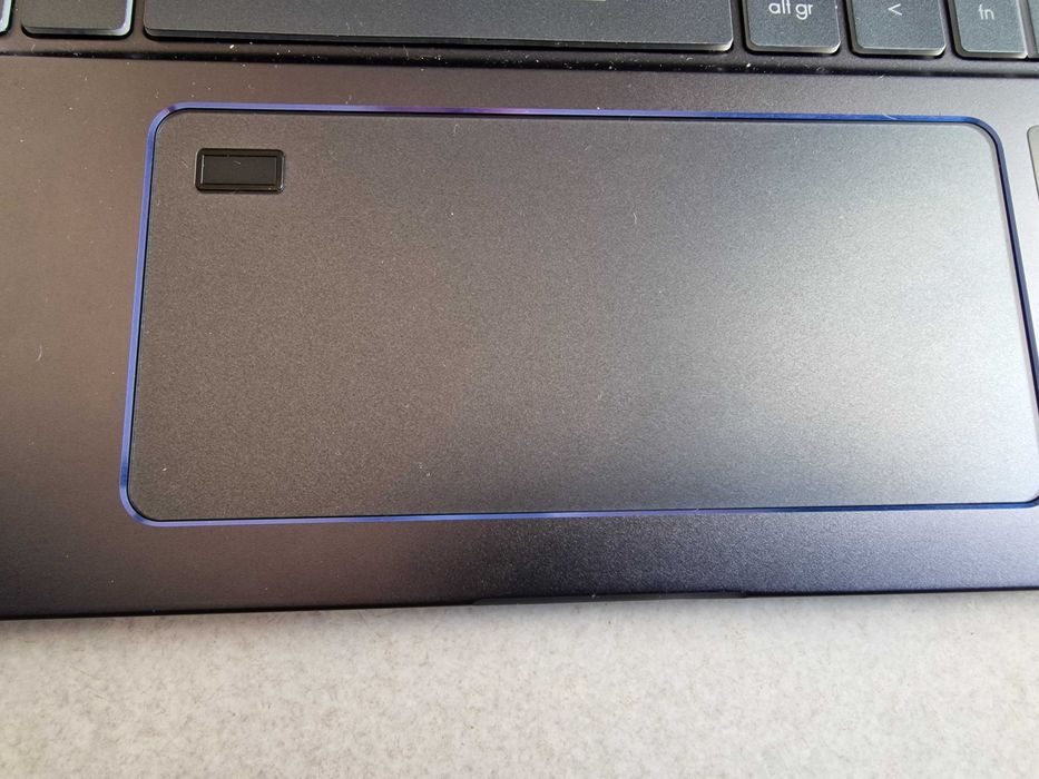 MSI Prestige 15  A11SCS