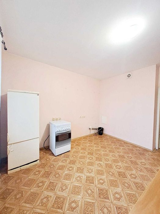 Дніпровська набережна 19, оренда 1-к квартири, Осокорки 10 хв.