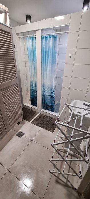 Noclegi pracownicze kwatery dom na wynajem