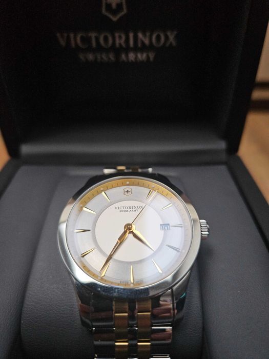 Victorinox Alliance Ref. 241803