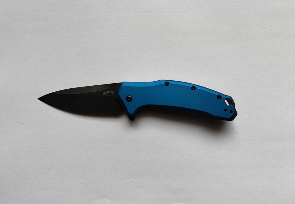 Продам брелок Kershaw Link 1776(china)