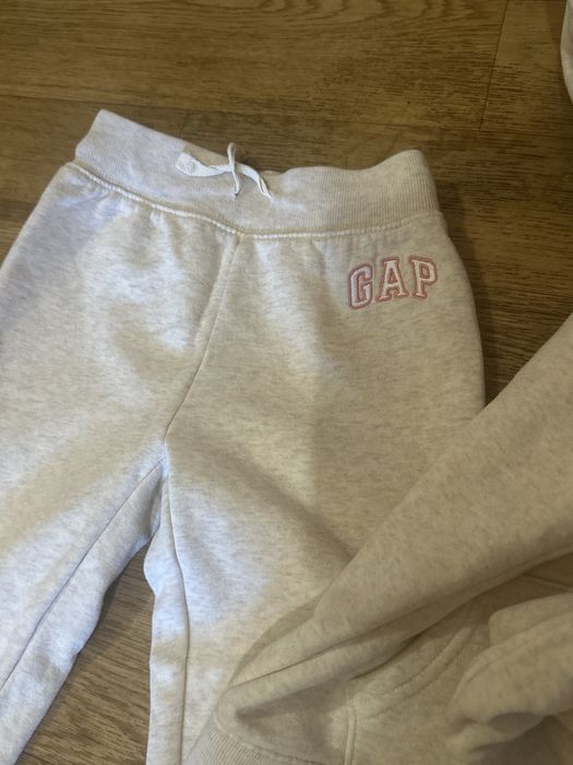 Дитячий костюм Gap