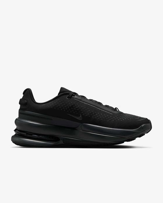 ‼️Кросівки Nike Air Zoom Upturn SC Max Pegasus Оригінал! (IB2746-002)