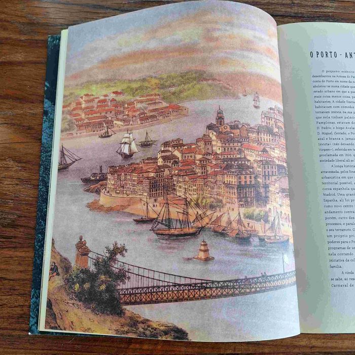 Porto 1865 - Uma Exposição