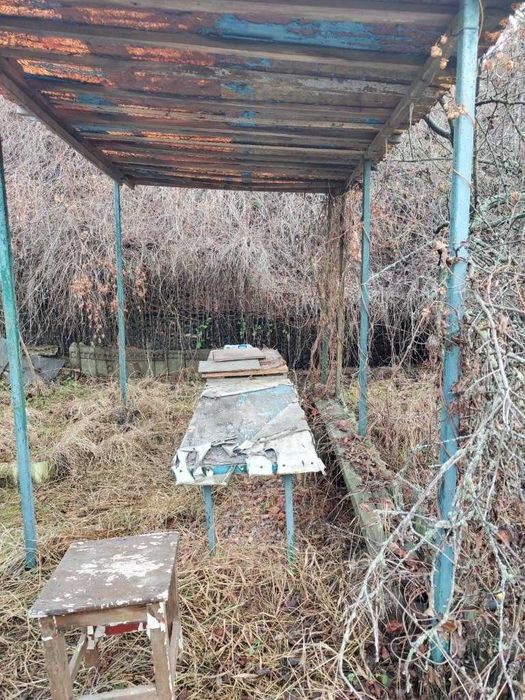 Продається дача садове товариство  Лідне