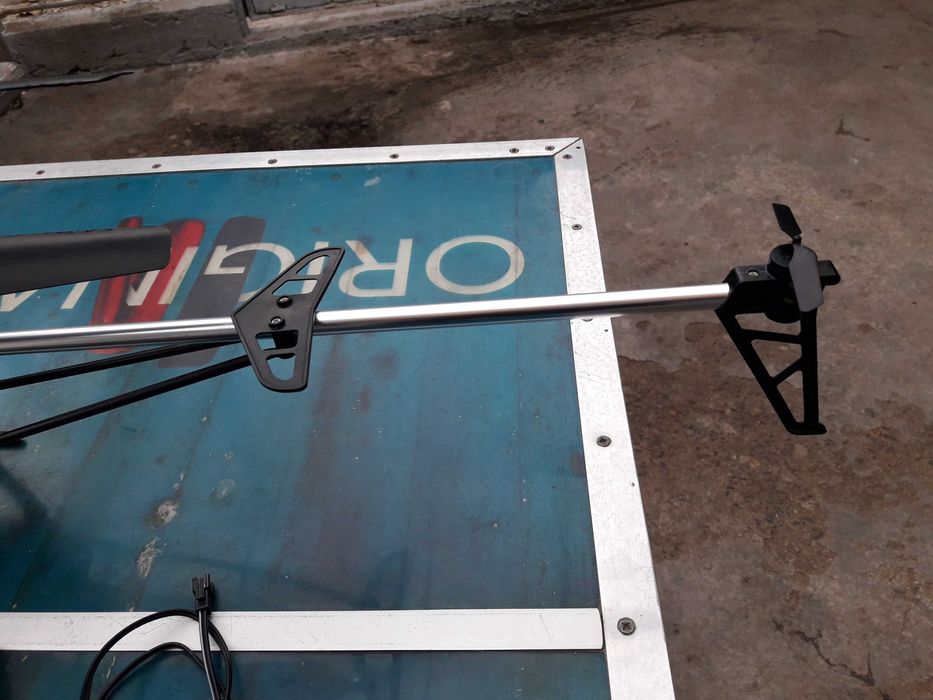 продам б.у вертолет