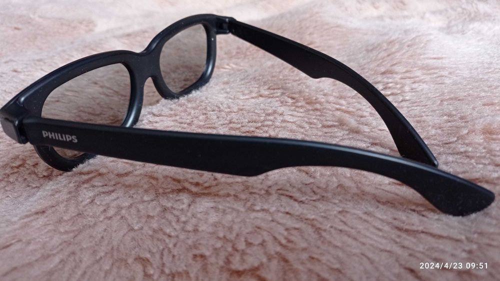 Części telewizora Philips 47PFL6008