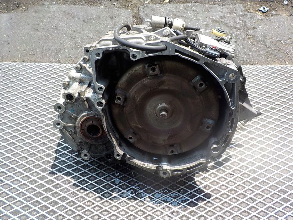 SAAB OPEL SKRZYNIA BIEGÓW 1.9 2.0 CDTI 55573796
