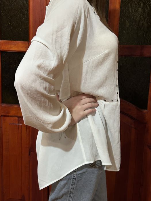 Блуза жіноча