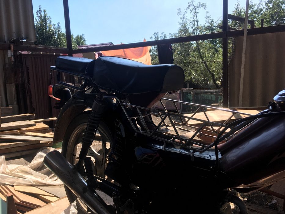 Дельта 72 куба требует ремонта торг