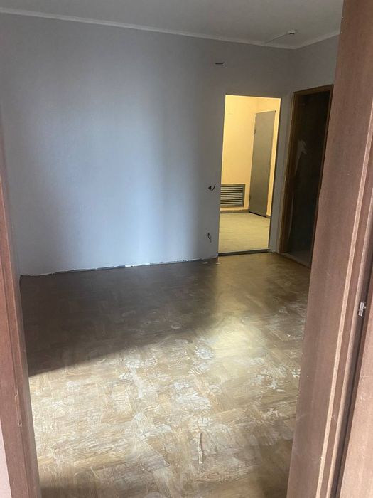 2-кімнатна квартира за адресою (площа 55 м²) - Atlanta.ua - фото 17