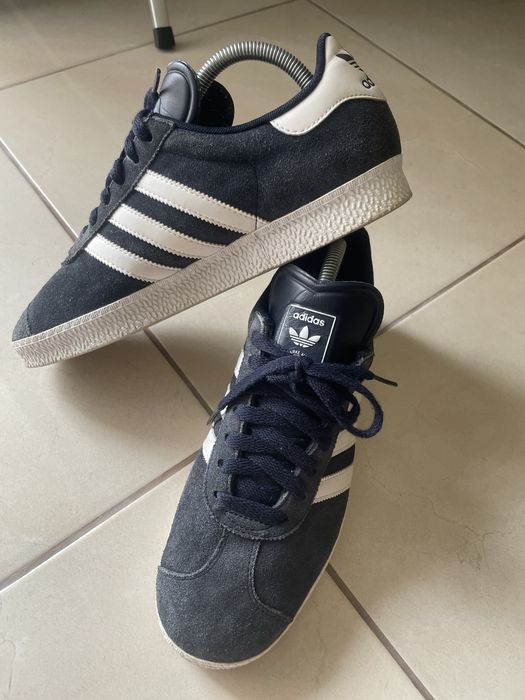 Кросівки, кеди Adidas Gazelle