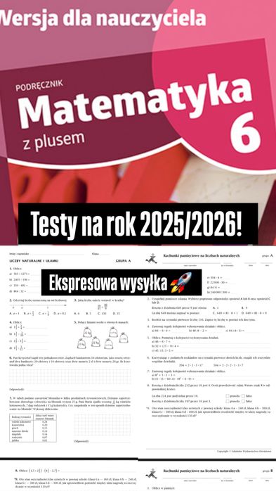 ᴛ.ᴇꜱ/ᴛʏ nowa era gwo wsip mcmillan komplet