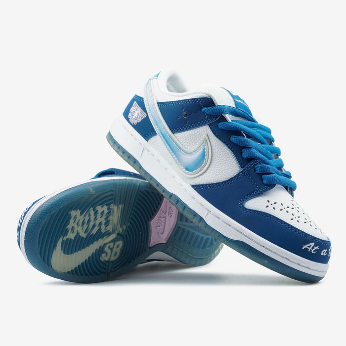 УСІ МОДЕЛІ Nike SB Dunk Low Air Force 1 / Air Jordan — БЕЗ ПРЕДОПЛАТИ!