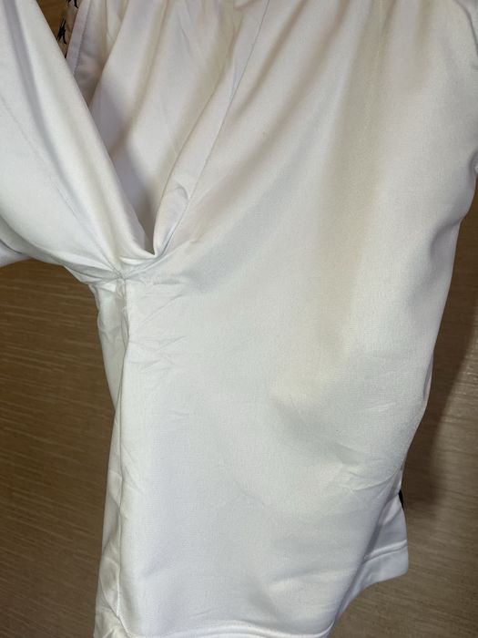 Kappa На Лампасах Шорти