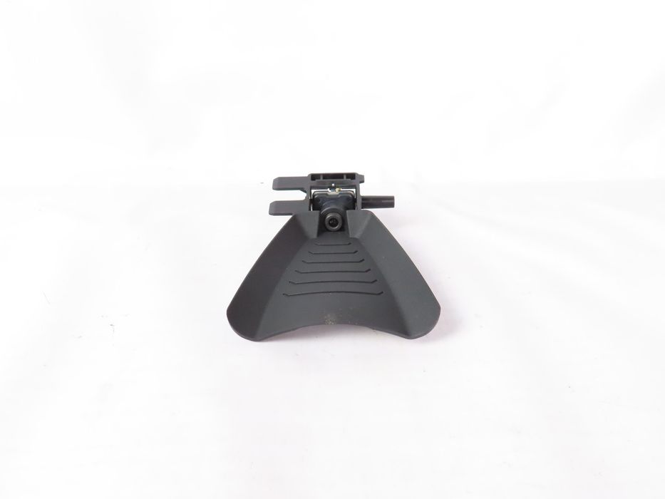 Camara Kafas Bmw X2 Ref: 66519869246 / 66519458738