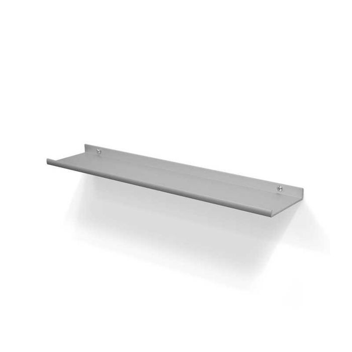 Tablica magnetyczna suchościeralna w pięciolinię 85x100