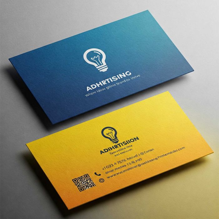 Tworzenie responsywnych stron internetowych, sklepów, pozycjonowanie.