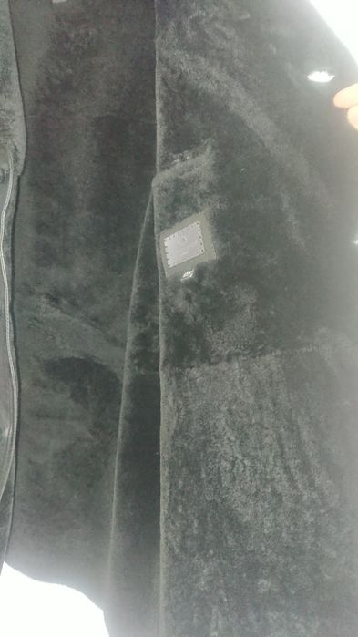 Дубльонка, продам