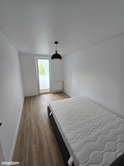 Do wynajęcia mieszkanie oś. Staszica - Widok 5