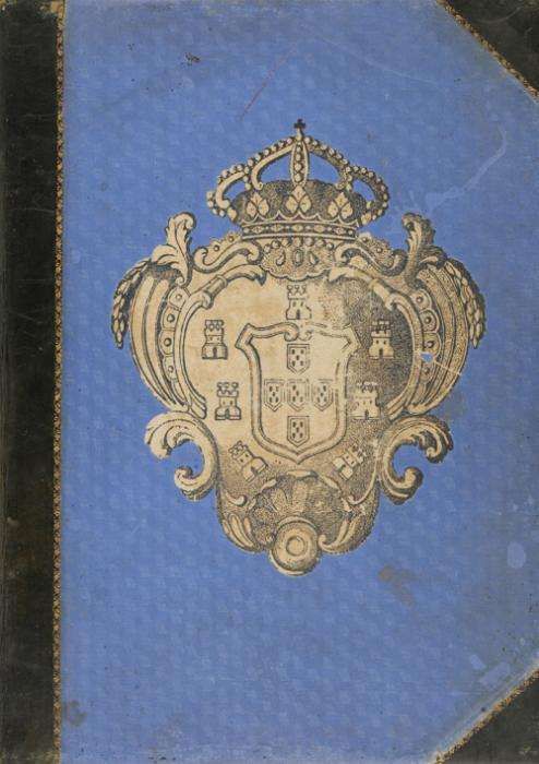 D. MANUEL II. História do seu Reinado e da Implantação da República