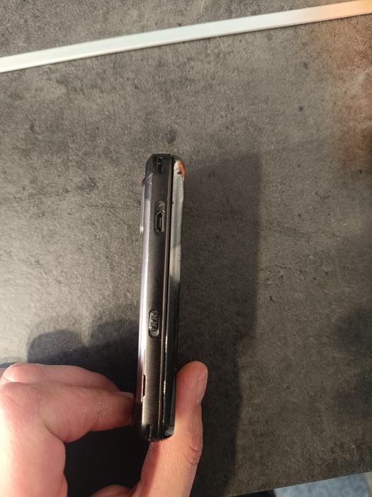 Nokia N97 mini оригінал