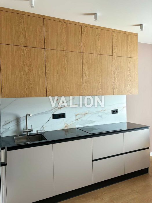 2-кімнатна квартира за адресою вул. Сверстюк (площа 73 м²) - Atlanta.ua - фото 3