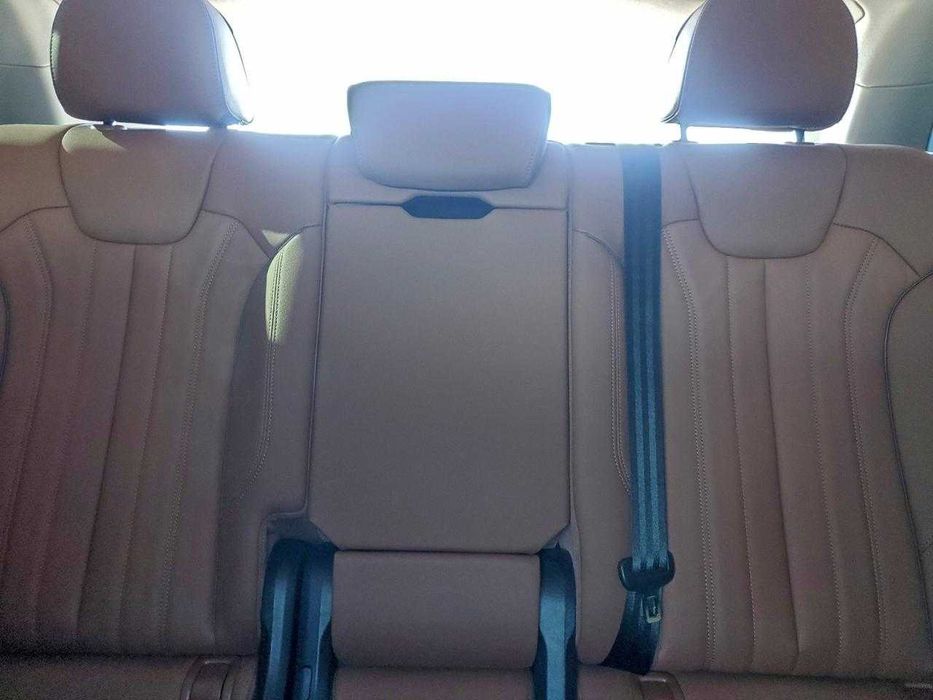 Audi Q5 E Premium Plus 55 (2023)