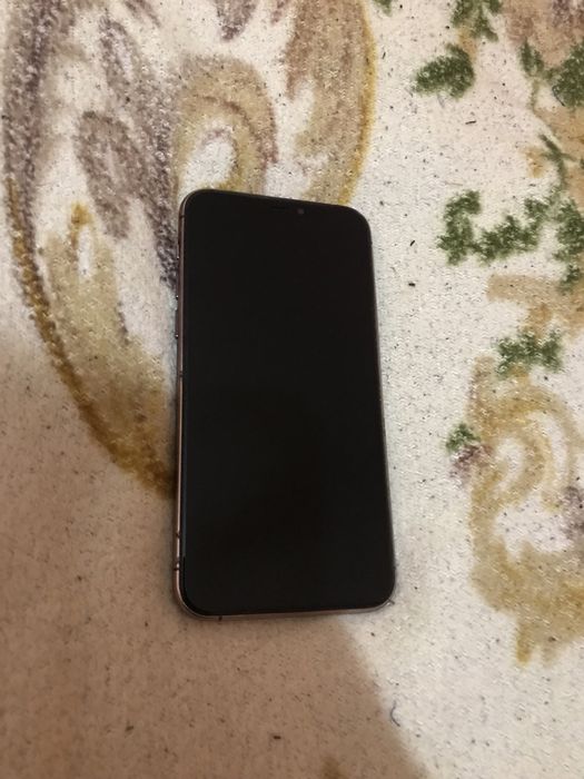 Не робочий 11 про