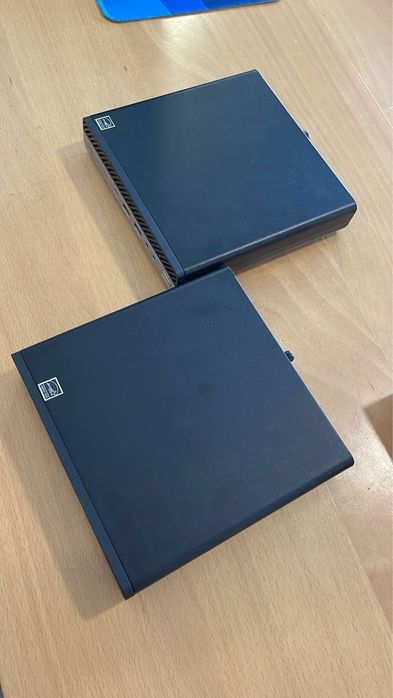 HP EliteDesk 705 G4506952659387043841