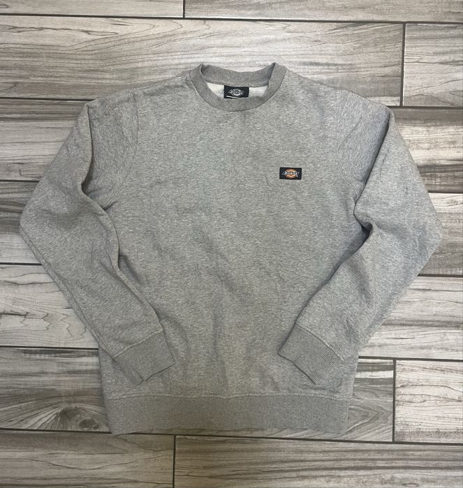 dickies sweatshirt