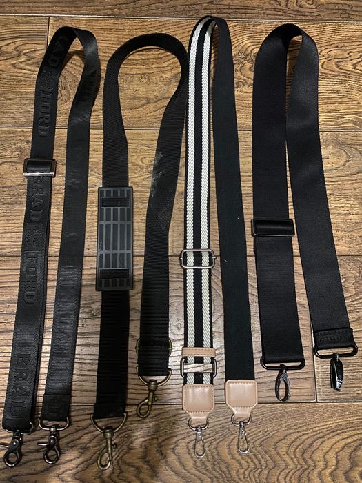 Для рукодельниц аксесуари для рукоділля ремень ручка для сумок