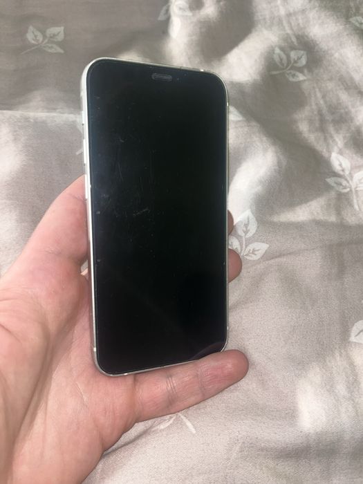 Iphone 12 mini 128 GB
