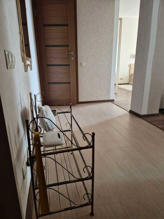 Оренда квартири в Личаківському районі, по вулиці Мечнікова - зображення 3