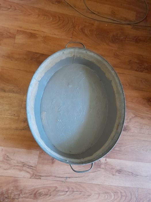 таз ссср 27л., лом ссср, фронтон