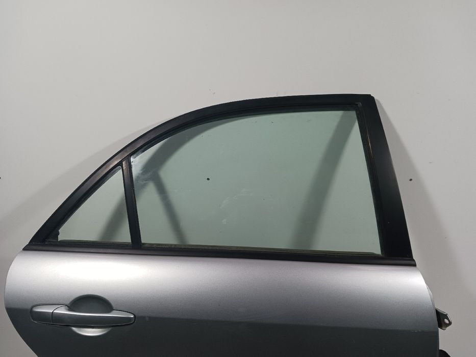 Porta trás direita MAZDA 6 Hatchback (GG)